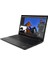 Lenovo 16 Thınkpad T16 G2 21HH002PTX Core I5 1335U-16GB Ddr5 RAM-512GB NVME-W11 Pro 2