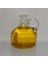 Naturel Sızma Zeytinyağı 750 ml Teneke Katkısız 0,4 Dizem 3