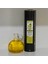 Naturel Sızma Zeytinyağı 750 ml Teneke Katkısız 0,4 Dizem 4