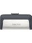Sandisk Ultdual Driveusb TYPECTMDRIVE64G 1