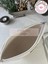Yarım Ay Clutch Portföy Çanta,abiye Çanta, Totebag,kadın Çanta, Yazlık, Hediyelik 5