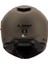 Strobe 2 Mat Kum Kask 5