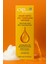 Cilt ve Yüz Temizleme Köpüğü 160 ml ( Aplikatörlü ) (Kojik Asit ) Canlı Parlak ve Aydın Görünüm 1