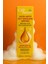 Cilt ve Yüz Temizleme Köpüğü 160 ml ( Aplikatörlü ) (Kojik Asit ) Canlı Parlak ve Aydın Görünüm 3