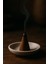 Doğal Kahve Aromalı Konik Tütsü (Coffee) 10’lu Paket 2