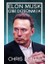 Elon Musk Gibi Düşünmek 1