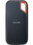 Sandisk Extreme Portable SSD 4tb 1