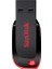 Sandisk Cruzer Blade 32GB 1