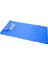 Plaj Hasırı | Katlanabilir, Yıkanabilir, Taşınabilir Nonwoven Mat (75×150 Cm) 3