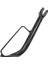 Yan Sehpa Cf Moto Nk 250 Sr 250 1