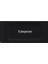 1000GB Portable SSD XS1000 1