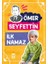 Ilk Namaz 1