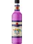 Bubble Gum Aromalı Şurup 70 cl 1