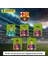 Fıfa 365 - 5 Adet Fc Barcelona Oyuncu Kartı 1