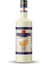 Kavun Aromalı Şurup 70 cl 3