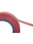 Zefal Tubeless Jant Bandı 36MM 9 Metre 2