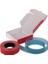 Zefal Tubeless Jant Bandı 36MM 9 Metre 3