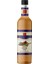 Chai Tea Aromalı Şurup 70 cl 1