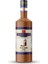 Irish Cream Aromalı Şurup 70 cl 2