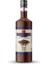 Kahve Aromalı Şurup 70 cl 1