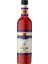 Enerji Içeceği Aromalı Şurup 70 cl 2