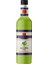 Yeşil Elma Aromalı Şurup 70 cl 3