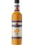 Portakal Aromalı Şurup 70 cl 1