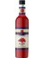 Frambuaz Üzümü Aromalı Şurup 70 cl 1