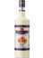 Kayısı Aromalı Şurup 70 cl 1