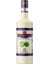 Lime Aromalı Şurup 70 cl 2