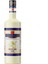 Da mla Sakızı Aromalı Şurup 70 cl 1