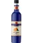 Blue Curracao Aromalı Şurup 70 cl 3