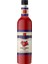 Nar Aromalı Şurup 70 cl 2