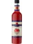 Çilek Aromalı Şurup 70 cl 3