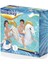Pegasus Binici 159 x 109 cm Bestway - 41121 (Lisinya) 2