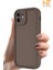 apple iPhone 11 Uyumlu Kamera Korumalı Parlak Stil Tasarım Kapak 1
