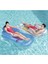 Deniz Yatağı Sultan Lüks Yatak 161X84 cm Mavi Bestway - 43028 (Lisinya) 4