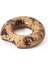 Bestway Kurabiye Simit 107 cm - 36164 (Lisinya) 1