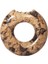 Bestway Kurabiye Simit 107 cm - 36164 (Lisinya) 2
