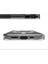 iPhone 11 Için Kılıf Kamera Korumalı Magsafe Wireless Şarj Özellikli Şeffaf Kılıf 4