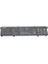 Asus Vivobook B31N1911 Batarya - Pil Orijinal 1