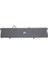 Asus Vivobook B31N1911 Batarya - Pil Orijinal 2