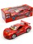 Uzaktan Kumandalı Ff 1:18 Şarjli Famous Araba4 Renk - G03005R (Lisinya) 1