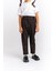 Likralı Gabardin Pantolon 2-7 Yaş Kahve 2