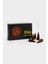 Doğal Om Aromalı Konik Tütsü (Om) 10’lu Paket 1