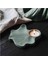 Ginko Mumluk 1