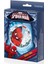 Spider-Man Deniz Topu Bestway 51 cm - 98002 (Lisinya) 2