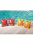 Kolluk Meyve Desenli 23X15 cm Bestway - 32042 (Lisinya) 5