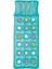 Deniz Yatağı Dik Yastıklı Bardaklı Yatak 188X71 cm Bestway - 43014 (Lisinya) 3