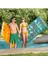 Deniz Yatağı Dik Yastıklı Bardaklı Yatak 188X71 cm Bestway - 43014 (Lisinya) 4